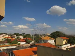 Apartamento com 3 Quartos à venda, 103m² no Vila Monte Alegre, Ribeirão Preto - Foto 3