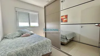Apartamento com 2 Quartos à venda, 60m² no Vila Monte Carlo, Cachoeirinha - Foto 14
