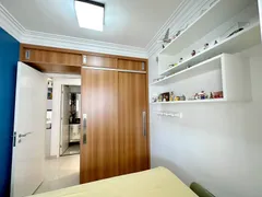 Apartamento com 2 Quartos à venda, 62m² no Chácara Klabin, São Paulo - Foto 9