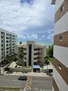 Apartamento com 2 Quartos à venda, 65m² no Intermares, Cabedelo - Foto 27