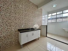 Apartamento com 2 Quartos para venda ou aluguel, 63m² no Varzea, Teresópolis - Foto 6