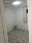 Apartamento com 2 Quartos para alugar, 70m² no Gutierrez, Belo Horizonte - Foto 12