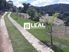 Fazenda / Sítio / Chácara com 1 Quarto à venda, 1622m² no Centro, Matias Barbosa - Foto 2