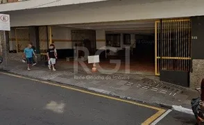Loja / Salão / Ponto Comercial à venda, 12m² no Centro Histórico, Porto Alegre - Foto 1