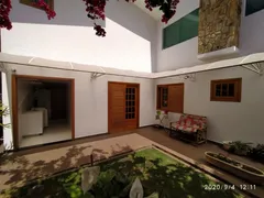 Casa com 5 Quartos à venda, 782m² no Jardim Paulista, Atibaia - Foto 26