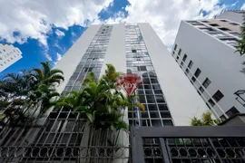 Apartamento com 3 Quartos à venda, 137m² no Jardins, São Paulo - Foto 40