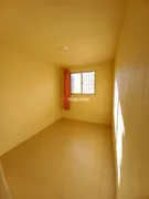 Apartamento com 2 Quartos à venda, 42m² no Fragata, Pelotas - Foto 7