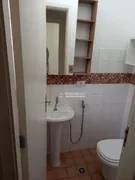 Terreno / Lote / Condomínio à venda, 400m² no Jardim Santa Helena, São Paulo - Foto 6