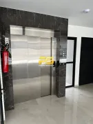 Flat com 1 Quarto à venda, 24m² no Intermares, Cabedelo - Foto 17