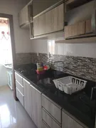 Apartamento com 2 Quartos à venda, 58m² no Parque dos Maias, Porto Alegre - Foto 4