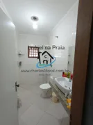 Sobrado com 2 Quartos à venda, 230m² no Barranco Alto, Caraguatatuba - Foto 15