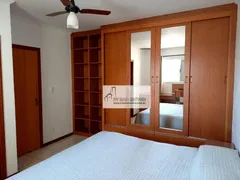 Apartamento com 2 Quartos à venda, 80m² no Jardim Simus, Sorocaba - Foto 1
