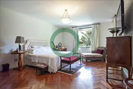 Casa com 4 Quartos à venda, 1086m² no Cidade Jardim, São Paulo - Foto 22