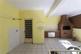 Casa com 4 Quartos à venda, 232m² no Vila Barros, Guarulhos - Foto 26