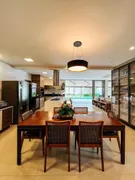 Casa de Condomínio com 4 Quartos à venda, 392m² no Jardim Karaíba, Uberlândia - Foto 21