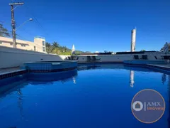 Apartamento com 2 Quartos à venda, 77m² no Praia da Enseada, Ubatuba - Foto 21