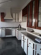 Casa de Condomínio com 3 Quartos à venda, 525m² no Parque São Bento, Limeira - Foto 24