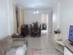 Apartamento com 3 Quartos à venda, 143m² no Centro, Balneário Camboriú - Foto 3