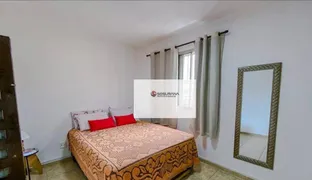 Apartamento com 1 Quarto à venda, 58m² no Vila Ema, São Paulo - Foto 6