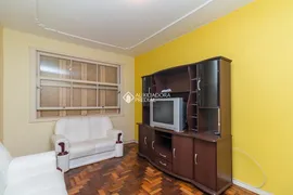 Apartamento com 3 Quartos à venda, 107m² no Rio Branco, Porto Alegre - Foto 8