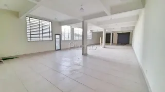 Prédio Inteiro com 1 Quarto à venda, 388m² no Jardim dos Oliveiras, Campinas - Foto 1