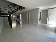 Casa com 3 Quartos à venda, 122m² no Floresta, Estância Velha - Foto 2