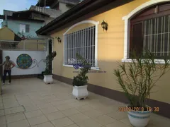 Casa com 3 Quartos à venda, 240m² no Vila Tijuco, Guarulhos - Foto 17