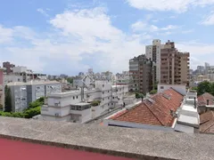 Casa Comercial à venda, 70m² no Bom Fim, Porto Alegre - Foto 23