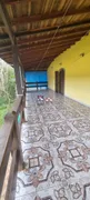 Casa com 4 Quartos à venda, 160m² no Mar Verde, Caraguatatuba - Foto 7