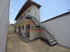 Casa com 3 Quartos à venda, 177m² no Barão Geraldo, Campinas - Foto 33