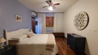 Sobrado com 3 Quartos à venda, 175m² no Santo Amaro, São Paulo - Foto 13