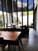Casa de Condomínio com 5 Quartos à venda, 298m² no Cajuru do Sul, Sorocaba - Foto 3