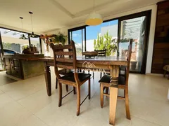 Casa de Condomínio com 3 Quartos à venda, 250m² no Condominio Valle da Serra, Betim - Foto 50