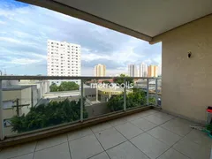 Apartamento com 3 Quartos à venda, 122m² no Fundaçao, São Caetano do Sul - Foto 2