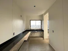 Apartamento com 3 Quartos à venda, 131m² no Vale do Sereno, Nova Lima - Foto 6