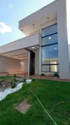 Casa com 3 Quartos à venda, 180m² no Jardim Fonte Nova, Goiânia - Foto 1