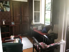 Casa com 6 Quartos à venda, 250m² no Centro, Petrópolis - Foto 16