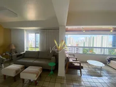 Apartamento com 4 Quartos à venda, 380m² no Aflitos, Recife - Foto 32