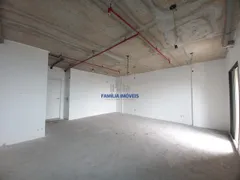 Conjunto Comercial / Sala à venda, 51m² no Valongo, Santos - Foto 6