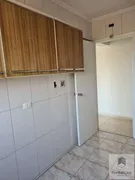 Apartamento com 2 Quartos à venda, 54m² no Ipiranga, São Paulo - Foto 49