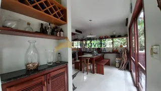 Casa com 3 Quartos à venda, 189m² no Praia do Félix, Ubatuba - Foto 23