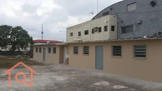 Terreno / Lote Comercial para alugar, 870m² no Vila Guarani, São Paulo - Foto 3