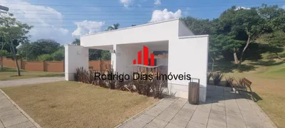 Terreno / Lote / Condomínio à venda, 705m² no Vila Maringá, Jundiaí - Foto 5