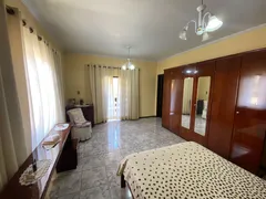 Sobrado com 5 Quartos à venda, 220m² no Iririú, Joinville - Foto 41