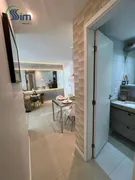 Apartamento com 2 Quartos à venda, 62m² no Manoel Dias Branco, Fortaleza - Foto 37