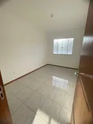 Apartamento com 2 Quartos à venda, 60m² no Linhares, Juiz de Fora - Foto 3