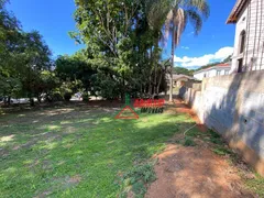 Terreno / Lote / Condomínio à venda, 1614m² no Valinhos, Valinhos - Foto 16