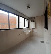 Apartamento com 2 Quartos para alugar, 87m² no Madureira, Caxias do Sul - Foto 4