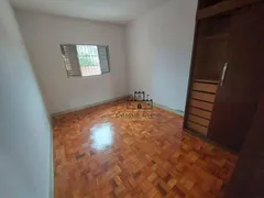 Casa com 2 Quartos para alugar, 100m² no Tatuapé, São Paulo - Foto 6
