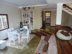 Casa com 4 Quartos à venda, 850m² no Badu, Niterói - Foto 6